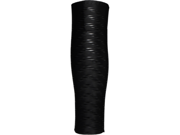 METASPEED CALF SUPPORT thumbnail