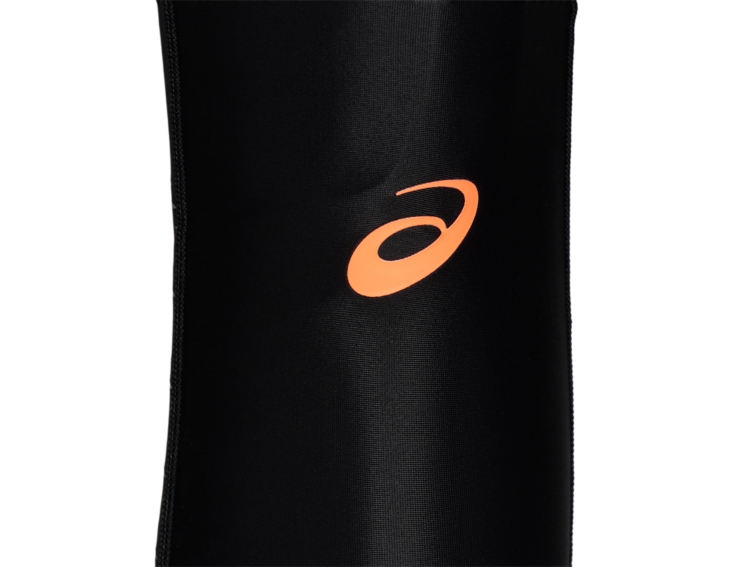 METASPEED CALF SUPPORT thumbnail