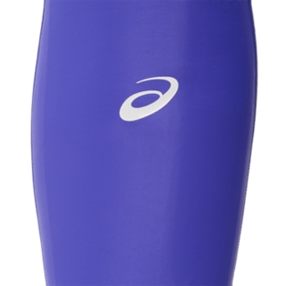 METASPEED CALF SUPPORT, Afbeelding 3 van 3