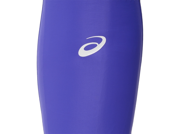 METASPEED CALF SUPPORT thumbnail