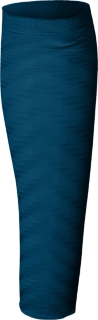METASPEED CALF SUPPORT, Image 2 of 3