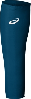 Rich Navy