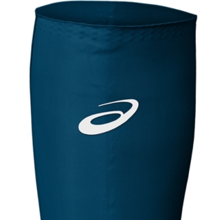 METASPEED CALF SUPPORT, Image 3 of 3