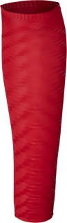 METASPEEDカーフサポート, Classic Red 2