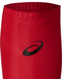 METASPEEDカーフサポート, Classic Red 3