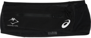 Performance Black