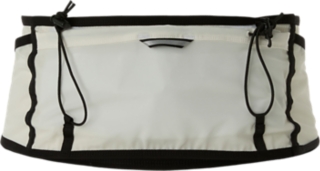 FUJITRAIL BELT, Image 2 of 2