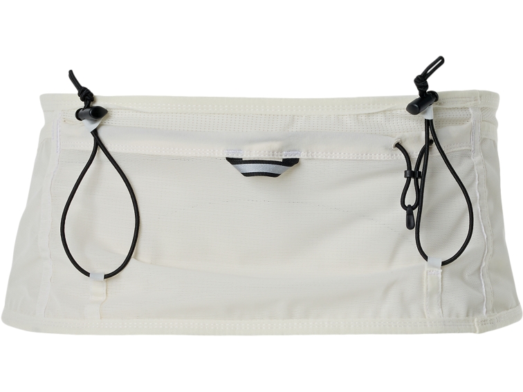 FUJITRAIL BELT thumbnail