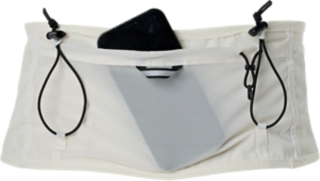 FUJITRAILベルト、画像 3 / 6