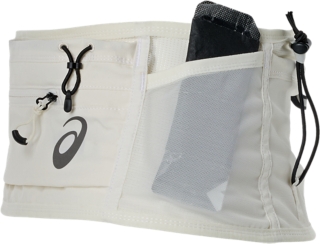 FUJITRAILベルト、画像 4 / 6