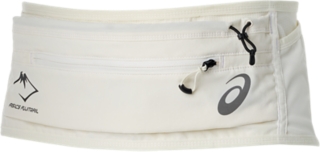 FUJITRAILベルト、画像 5 / 6