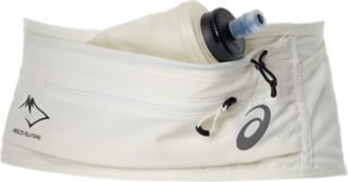 FUJITRAILベルト、画像 6 / 6