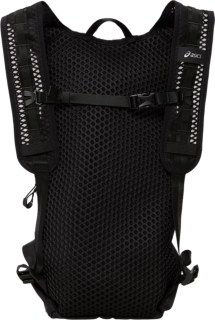 PERFORMANCE RUNNING BACK PACK 10L, Performance Black 2