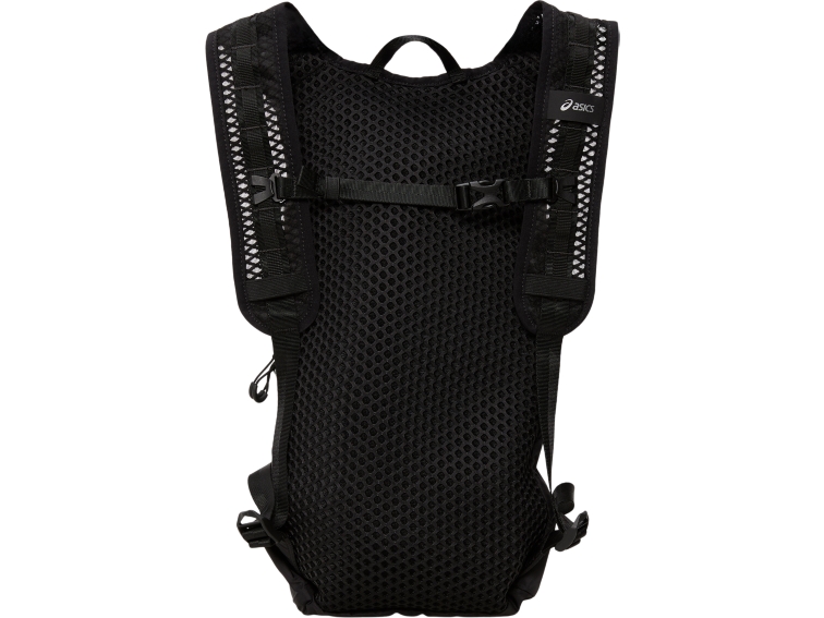 PERFORMANCE RUNNING BACK PACK 10L thumbnail