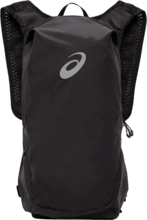 PERFORMANCE RUNNING BACK PACK 10L, Performance Black 1
