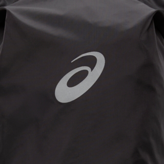 PERFORMANCE RUNNING BACK PACK 10L, Performance Black 3