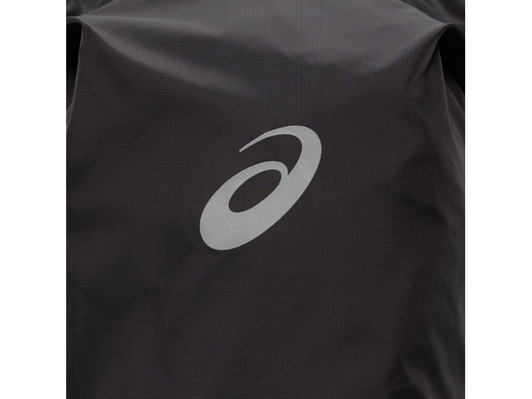 PERFORMANCE RUNNING BACK PACK 10L thumbnail