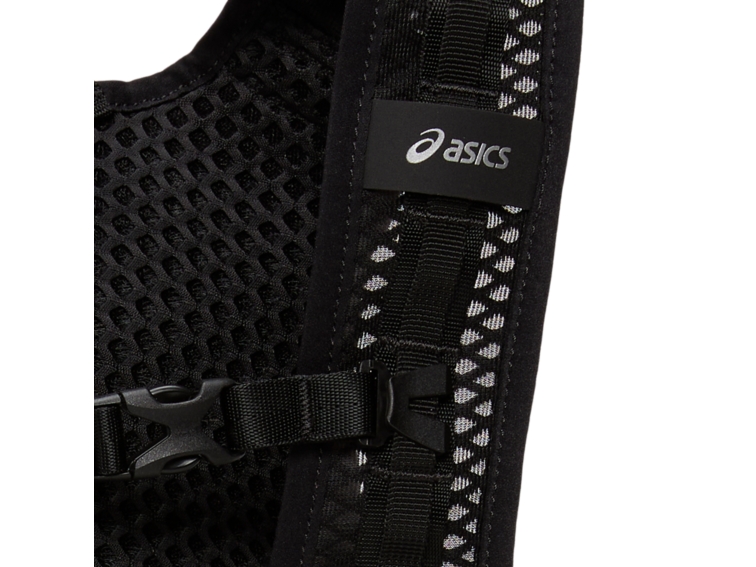 PERFORMANCE RUNNING BACK PACK 10L thumbnail