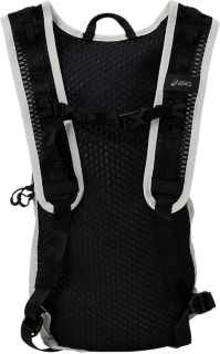 ランニングバックパック10L、画像 2 / 5