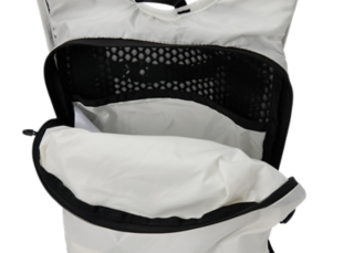 ランニングバックパック10L、画像 5 / 5