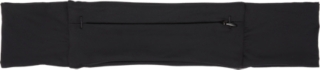 PERFORMANCE RUNNING BELT, Image 2 of 3