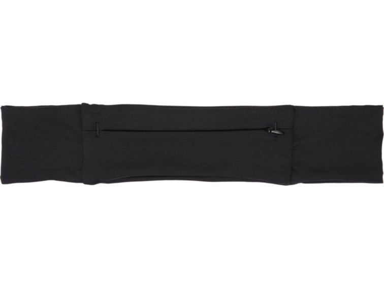 PERFORMANCE RUNNING BELT thumbnail