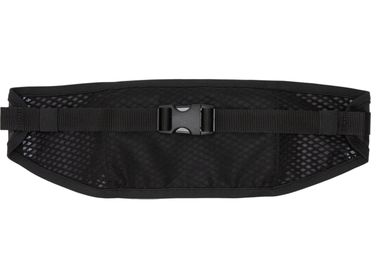 PERFORMANCE RUNNING POUCH thumbnail