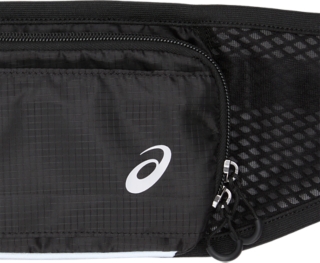 PERFORMANCE RUNNING POUCH, Image 3 of 3