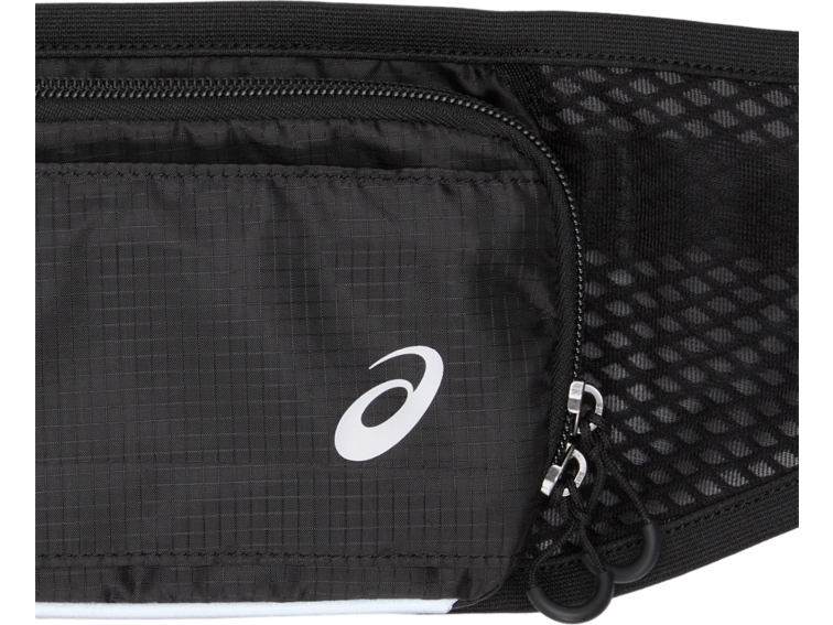PERFORMANCE RUNNING POUCH thumbnail
