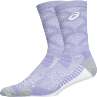 PERFORMANCE RUN CREW SOCK, Kuva 2 / 3