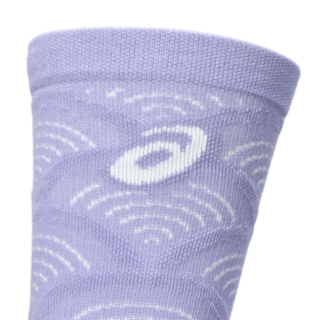 PERFORMANCE RUN CREW SOCK, Kuva 3 / 3