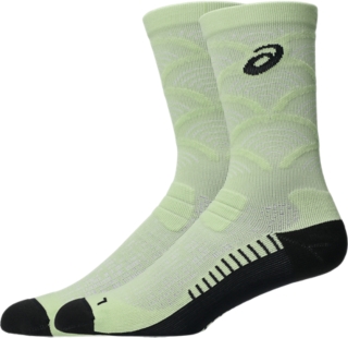 PERFORMANCE RUN CREW SOCK, Obraz 2 z 3