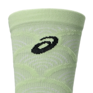 PERFORMANCE RUN CREW SOCK, Obraz 3 z 3