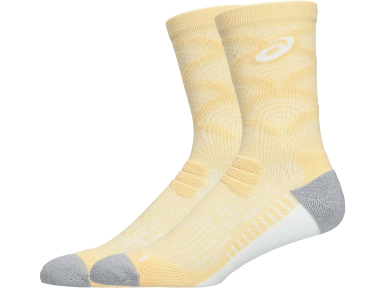 PERFORMANCE RUN CREW SOCK thumbnail