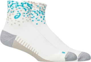 Cream/Energy Aqua/ Simply Taupe