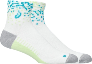 White/Illuminate Yellow/Energy Aqua