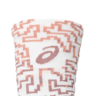 PERFORMANCE RUN CREW SOCK, Image 3 sur 3