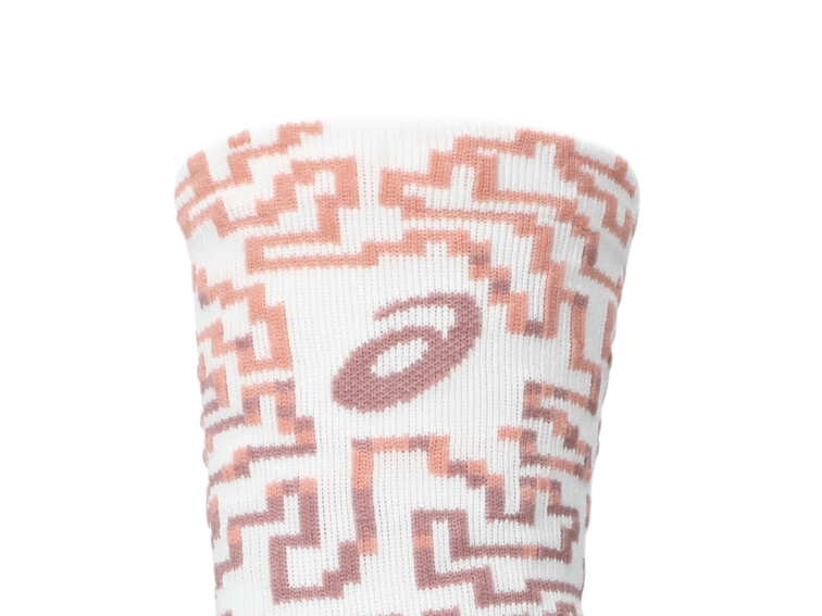 PERFORMANCE RUN CREW SOCK thumbnail