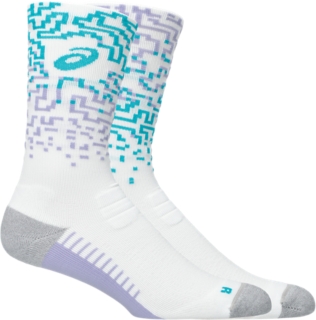 White/Energy Aqua/Fresh Air