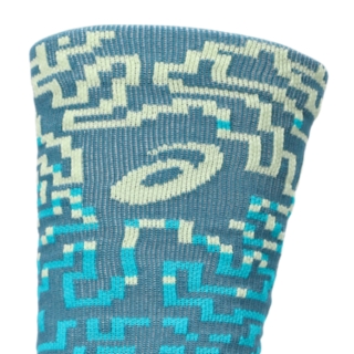 PERFORMANCE RUN CREW SOCK, Immagine 3 di 3
