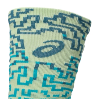 PERFORMANCE RUN CREW SOCK, Obraz 3 z 3