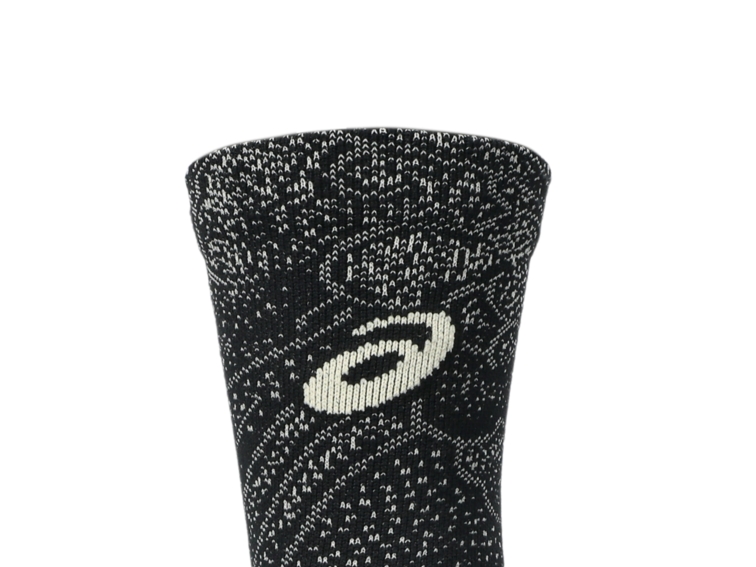 PERFORMANCE RUN CREW SOCK thumbnail