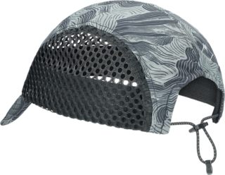 FUJITRAIL  GRAPHIC CAP, Immagine 2 di 3