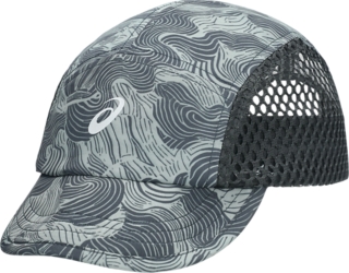 Performance Black