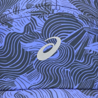 FUJITRAIL  GRAPHIC CAP, Image 3 of 3