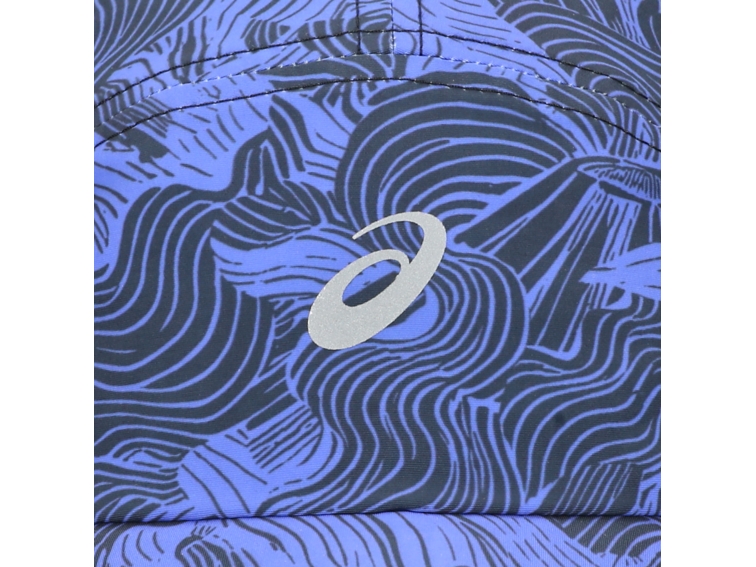 FUJITRAIL  GRAPHIC CAP thumbnail