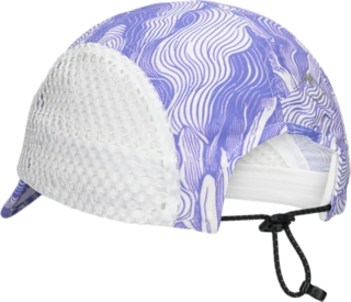 FUJITRAIL  GRAPHIC CAP, Bild 2 av 3