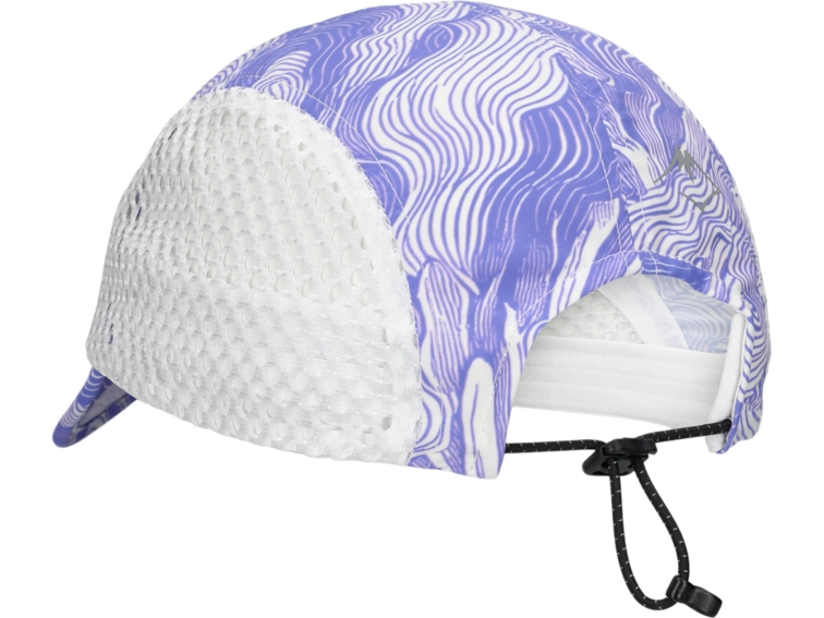 FUJITRAIL  GRAPHIC CAP thumbnail