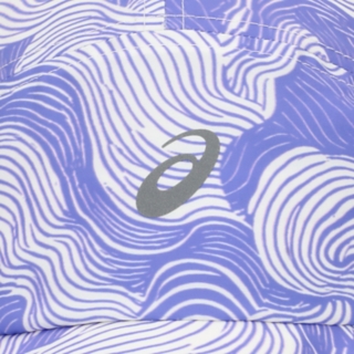 FUJITRAIL  GRAPHIC CAP, Bild 3 av 3