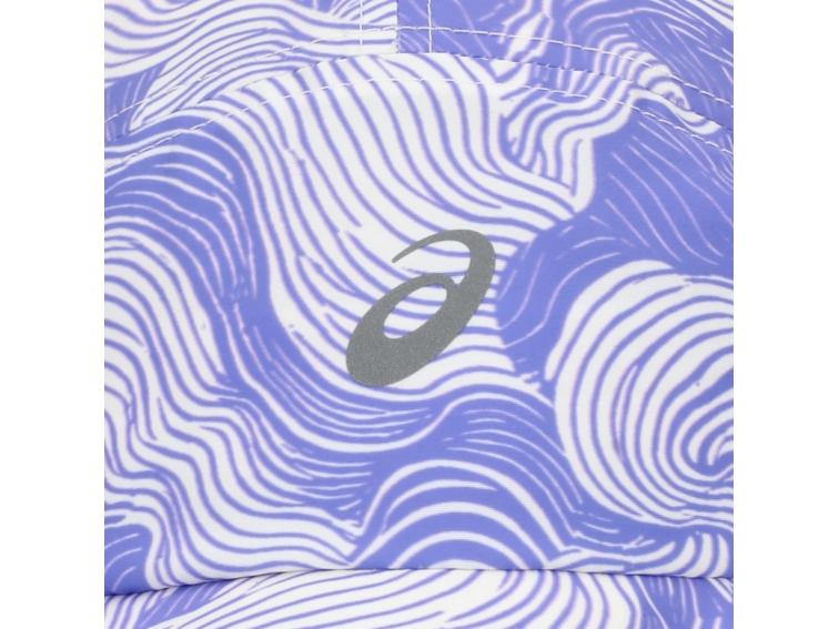 FUJITRAIL  GRAPHIC CAP thumbnail